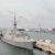 Changi Naval Base