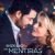 Non-Turkish television series based on Turkish television series