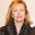 Susan Lyons