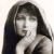 Gretchen Lederer