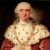 Charles Theodore, Elector of Bavaria
