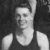 Thomas Van Dyke King