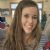 Jessa Seewald