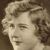 Mary MacLaren