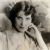 Jeanie Macpherson