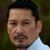 Maynard Bagang