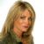 Irlene Mandrell