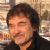 Olivier Marchal