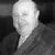 Ernst Marischka