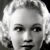 Vera Marshe