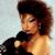 Sherri Martel