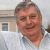 Derek Martin