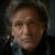 David McIlwraith