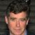 Jay McInerney