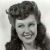 Fay McKenzie