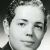 Douglas McPhail