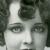 Blanche Mehaffey