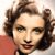 Iris Meredith