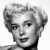 Beverly Michaels
