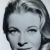 Dolores Michaels