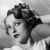 Geneva Mitchell