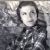 Ruth Mix