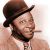 Mantan Moreland