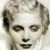 Jean Muir