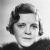 Jane Murfin