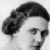 Mrs. Sidney Drew