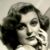 Doris Nolan