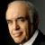 Robert D. Novak
