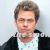 Vince Offer