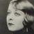 Seena Owen