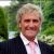 Jean-Marie Pfaff