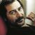 Ugur Polat