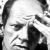 Jackson Pollock