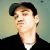 Jimmy Pop