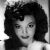 Jean Porter