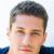 Brandon Quinn