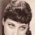 Marcia Ralston