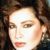 Gina Raymond