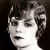 Vera Reynolds