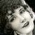 Lucille Ricksen