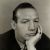 Maxie Rosenbloom