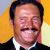Dan Rowan