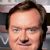 Tim Russert