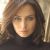 Anna Safroncik