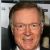 Chuck Scarborough