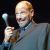 Robert Schimmel